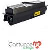 CartucceIn Cartuccia Toner compatibile Olivetti B1009 nero