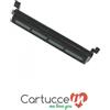 CartucceIn Cartuccia Toner compatibile Panasonic KX-FAT411X nero