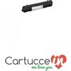 CartucceIn Cartuccia Toner compatibile Panasonic KX-FAT472X nero