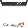 CartucceIn Cartuccia Toner compatibile Panasonic KX-FAT88 nero