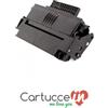 CartucceIn Cartuccia Toner compatibile Ricoh 413196 / SP1000 nero ad alta capacità