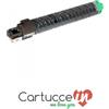 CartucceIn Cartuccia Toner compatibile Ricoh 841925 nero