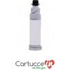 CartucceIn Cartuccia Toner compatibile Ricoh TYPE2205 / K78A nero