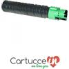 CartucceIn Cartuccia Toner compatibile Ricoh TYPE245BK / K174 BK nero ad alta capacità