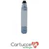 CartucceIn Cartuccia Toner compatibile Ricoh TYPEMP2500 / K237 nero