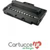 CartucceIn Cartuccia Toner compatibile Samsung ML2250D5 / 2250D5 nero