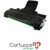 CartucceIn Cartuccia Toner compatibile Samsung SCX4725A / D4725A nero