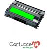 CartucceIn Cartuccia Toner compatibile Toshiba 6BZ15002117 / T-140 nero
