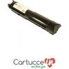 CartucceIn Cartuccia Toner compatibile Xerox 006R01457 nero