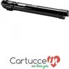 CartucceIn Cartuccia Toner compatibile Xerox 006R01513 nero