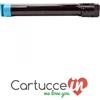 CartucceIn Cartuccia Toner compatibile Xerox 006R01516 ciano