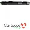 CartucceIn Cartuccia Toner compatibile Xerox 106R01439 nero ad alta capacità