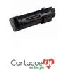 CartucceIn Cartuccia Toner compatibile Xerox 106R03480 nero