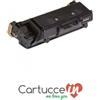 CartucceIn Cartuccia Toner compatibile Xerox 106R03620 nero