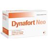 DIFASS INTERNATIONAL SPA DYNAFORT NEO 10FL 10ML