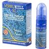 Sixtem Life Verrukill Spray Crioterapico 50 ml