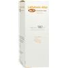 Laboratori Alter Lattulosio Alter 66,7% Soluzione Orale Trattamento Stitichezza Occasionale, 180ml