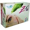 Farmigea Z Yal Gocce Oculari 20 Fiale Monodose 0,5 Ml