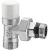 ArteClima Detentore a squadra 3/8 ArteClima - 11038ST