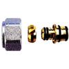 ArteClima Adattatore tubo multistrato da 16 ArteClima - 75316C
