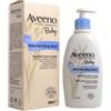 Aveeno Baby Bagnetto Corpo e Capelli 300 Ml