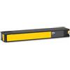 Cartuccia compatibile Hp F6T79AE 913A GIALLO