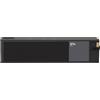 Cartuccia compatibile Hp L0R95AE 913A NERO