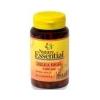 Nature Essential, Pappa Reale, 60Â cps.