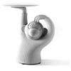 BD BARCELONA DESIGN tavolino MONKEY - MKSIDE013