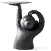 BD BARCELONA DESIGN tavolino MONKEY - MKSIDE010