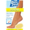 SIXTEM LIFE Srl BENPED Duroni 5pz