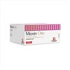 Pharmasuisse Mioxin Oro - Pharmasuisse integratore fertilità per l'ovaio policistico, 30 bustine