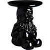 KARTELL sgabello tavolino GNOMI - 8832/09