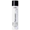 Itely Lacca Masterpiece Shaping Eco Hairspray