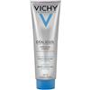 VICHY (L'OREAL ITALIA SPA) IDEAL SOLEIL BALSAMO SCOTTATURE 100ML