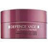 I.C.I.M. (BIONIKE) INTERNATION BioNike Linea Defence Xage Ultimate Repair Filler Notte Crema Anti-Et& 50 ml