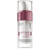 I.C.I.M. (BIONIKE) INTERNATION BioNike Linea Defence Xage Skinergy Perfezionatore Concentrato Anti-Et& 30 ml