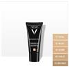 VICHY (L'OREAL ITALIA SPA) Vichy Make-up Linea Trucco Dermablend Fondotinta Correttore Fluido 30 ml 25