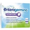 OPELLA HEALTHCARE ITALY SRL Enterogermina Gonfiore 10 Bustine