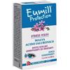 RECORDATI SPA Eumill Protection Flacone da 10ml Stress Visivi Malva e Acido Ialuronico