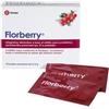Florberry