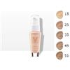 VICHY (L'OREAL ITALIA SPA) Vichy Linea Liftactiv Flexilift Teint Fondotinta Anti-Rughe 30 ml Colore 45