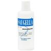 MEDA PHARMA SPA Saugella Blu Dermoliquido Detergente Intimo 500