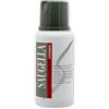 MEDA PHARMA SPA Saugella Linea Uomo Grigia Dermoliquido Detergente Intimo Delicato 500 ml