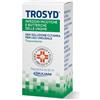 GIULIANI spa TROSYD SOLUZIONE UNGUEALE 12 ML 28%