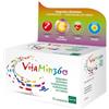 SOFAR SPA Sofar Vitamin 360 Multivitaminico Multiminerale 70 compresse