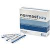 EPITECH GROUP SPA Epitech Linea Sistema Nervoso Normast MPS Integratore Alimentare 20 Buste Oro