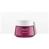 VICHY (L'OREAL ITALIA SPA) Vichy Idealia Crema Energizzante Levigante e Illuminante Pelle Normale e Mista 50 ml