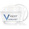 VICHY (L'OREAL ITALIA SPA) Vichy Linea Nutrilogie 1 Trattamento Profondo Pelle Secca 50ml