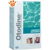 ICF Dog & Cat Otodine Detergente Auricolare - Confezione da 100 Ml